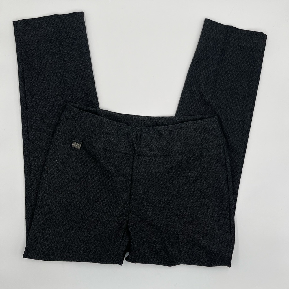 Lisette L Montreal Ankle Pants size 8